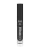 Produktbillede 1 af 2, lavera Black Obsidian Mascara