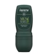 Tuotekuva 1/3, lavera Men sensitiv Roll-on-deodorantti