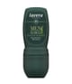Produktbillede 1 af 3, lavera Men sensitiv Roll-on deo