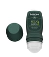 Tuotekuva 3/3, lavera Men sensitiv Roll-on-deodorantti