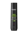 Produktbillede 1 af 5, Goldwell Dualsenses Men Shampoo
