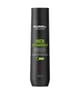 Produktbillede 1 af 5, Goldwell Dualsenses Men Shampoo