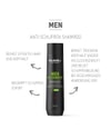 Produktbillede 2 af 5, Goldwell Dualsenses Men Shampoo