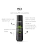 Productafbeelding 2 van 5, Goldwell Dualsenses Men Shampoo