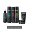 Produktbillede 5 af 5, Goldwell Dualsenses Men Shampoo
