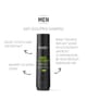 Goldwell Dualsenses Men Schampo 300 ml 4021609025801 pack-shot_se
