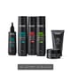 Goldwell Dualsenses Men Schampo 300 ml 4021609025801 visual2-shot_se