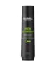 Goldwell Dualsenses Men Schampo 300 ml 4021609025801 base-shot_se