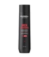 Produktbillede 1 af 5, Goldwell Dualsenses Men Shampoo
