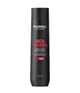 Produktbillede 1 af 5, Goldwell Dualsenses Men Shampoo