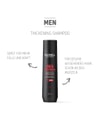 Produktbillede 2 af 5, Goldwell Dualsenses Men Shampoo