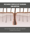 Produktbillede 3 af 5, Goldwell Dualsenses Men Shampoo