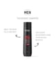 Goldwell Dualsenses Men Schampo 300 ml 4021609028390 pack-shot_se
