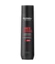 Goldwell Dualsenses Men Schampo 300 ml 4021609028390 base-shot_se