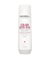 Produktbillede 1 af 6, Goldwell Dualsenses color extra rich Shampoo