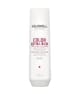 Produktbillede 1 af 6, Goldwell Dualsenses color extra rich Shampoo