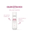 Produktbillede 2 af 6, Goldwell Dualsenses color extra rich Shampoo