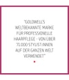 Produktbillede 4 af 6, Goldwell Dualsenses color extra rich Shampoo