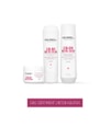 Produktbillede 5 af 6, Goldwell Dualsenses color extra rich Shampoo