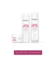 Produktbillede 5 af 6, Goldwell Dualsenses color extra rich Shampoo