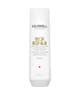 Produktbild 1 von 6, Goldwell Dualsenses Rich Repair Haarshampoo