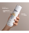 Produktbild 2 von 6, Goldwell Dualsenses Rich Repair Haarshampoo