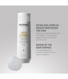 Produktbild 3 von 6, Goldwell Dualsenses Rich Repair Haarshampoo
