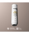 Produktbild 4 von 6, Goldwell Dualsenses Rich Repair Haarshampoo