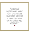 Tuotekuva 5/6, Goldwell Dualsenses Rich Repair Shampoo