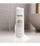 Produktbild 5 von 6, Goldwell Dualsenses Rich Repair Haarshampoo