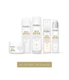 Tuotekuva 6/6, Goldwell Dualsenses Rich Repair Shampoo