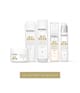Produktbild 6 von 6, Goldwell Dualsenses Rich Repair Haarshampoo