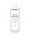 Produktbild 1 av 6, Goldwell Dualsenses Rich Repair Schampo