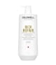 Produktbillede 1 af 6, Goldwell Dualsenses Rich Repair Shampoo