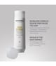 Immagine prodotto 3 di 6, Goldwell Dualsenses Rich Repair Shampoo per capelli