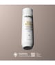 Produktbillede 4 af 6, Goldwell Dualsenses Rich Repair Shampoo