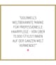 Produktbild 5 av 6, Goldwell Dualsenses Rich Repair Schampo