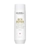 Tuotekuva 1/6, Goldwell Dualsenses Rich Repair Shampoo