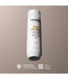 Tuotekuva 4/6, Goldwell Dualsenses Rich Repair Shampoo