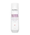 Produktbild 1 von 5, Goldwell Dualsenses Blondes & Highlights Haarshampoo