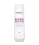 Produktbild 1 von 5, Goldwell Dualsenses Blondes & Highlights Haarshampoo