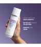 Produktbild 2 von 5, Goldwell Dualsenses Blondes & Highlights Haarshampoo