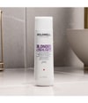 Produktbild 5 von 5, Goldwell Dualsenses Blondes & Highlights Haarshampoo