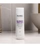 Produktbild 5 von 5, Goldwell Dualsenses Blondes & Highlights Haarshampoo