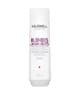 Goldwell Dualsenses Blondes & Highlights Schampo 250 ml 4021609028567 base-shot_se