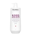 Produktbild 1 av 6, Goldwell Dualsenses Blondes & Highlights Schampo