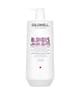 Immagine prodotto 1 di 6, Goldwell Dualsenses Blondes & Highlights Shampoo per capelli