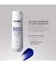 Produktbild 3 av 6, Goldwell Dualsenses Blondes & Highlights Schampo