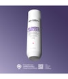 Produktbild 4 av 6, Goldwell Dualsenses Blondes & Highlights Schampo