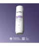 Immagine prodotto 4 di 6, Goldwell Dualsenses Blondes & Highlights Shampoo per capelli